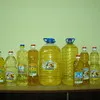 масло подсолнечное в Нижнем Новгороде 5