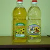 масло подсолнечное в Нижнем Новгороде 6