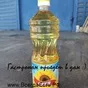 подсолнечное масло 1-5 л рафин нерафин в Нижнем Новгороде 2