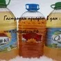 подсолнечное масло 1-5 л рафин нерафин в Нижнем Новгороде 3