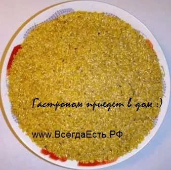 лён масличный белый тёмный льняных семян в Нижнем Новгороде и Нижегородской области 2