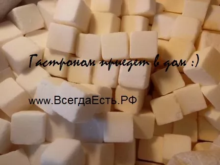 сахар комовой кусок крупный крепкий в Нижнем Новгороде и Нижегородской области 2